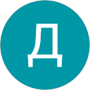 Торгове обладнання
