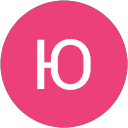 Торгове обладнання