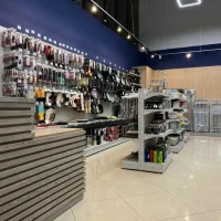 Портфоліо